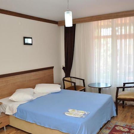 Kayra Butik Hotel Istanbul Cameră foto