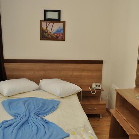 Kayra Butik Hotel Istanbul Cameră foto