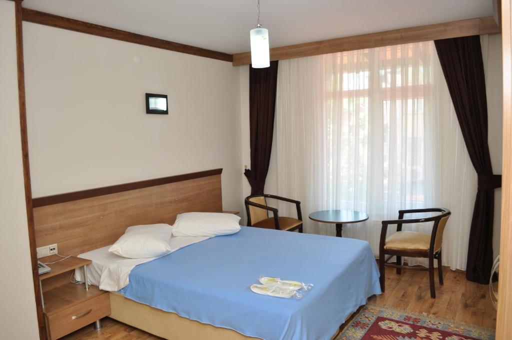 Kayra Butik Hotel Istanbul Cameră foto