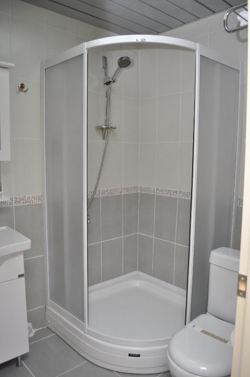 Kayra Butik Hotel Istanbul Cameră foto