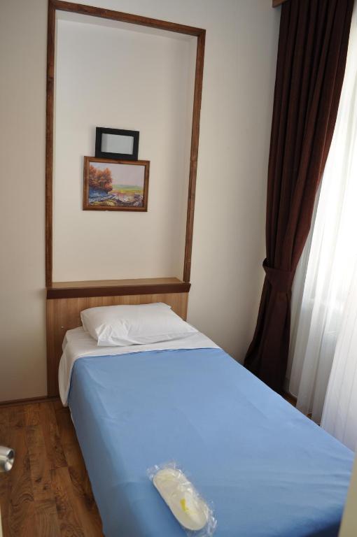 Kayra Butik Hotel Istanbul Cameră foto