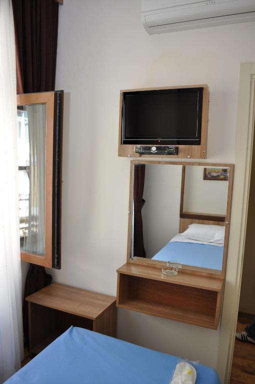 Kayra Butik Hotel Istanbul Cameră foto