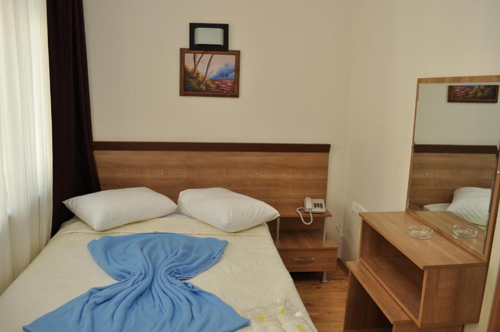 Kayra Butik Hotel Istanbul Cameră foto