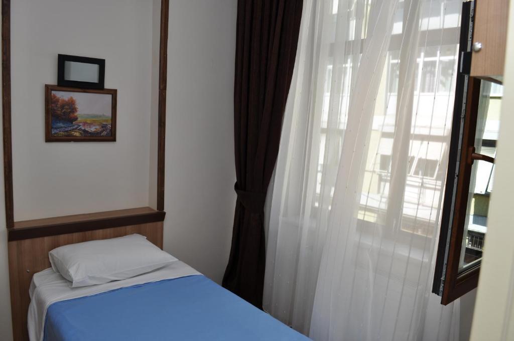 Kayra Butik Hotel Istanbul Cameră foto